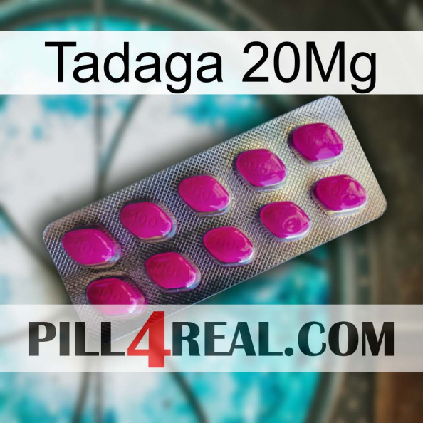 Tadaga 20Mg 09.jpg